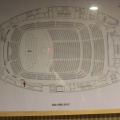IMG_6316.JPG